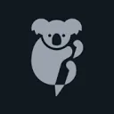Koala AI