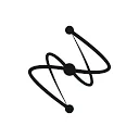 iZotope RX