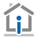 Iconify