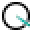 量子位