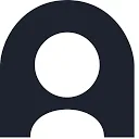 Ada
