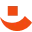 Pixelbuddha