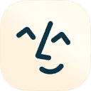 Lindy