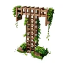 Trellis