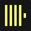 ClickHouse Vector