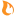 Campfire