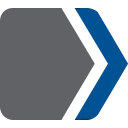 PubMed