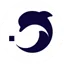 DeepAI