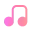 Musicfy