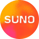 Suno