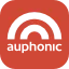 Auphonic