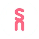 Supernotes