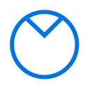 Venngage AI