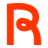 Rytr