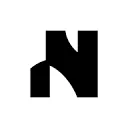 Nomic AI