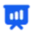 SlidesAI