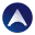 Blue Prism