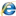 读秀