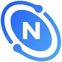 NebulaGraph