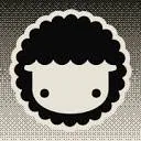 Taskade
