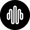 Cognee