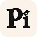 Pi