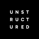Unstructured