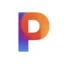 Pixelcut 修图