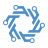CloseAI