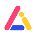 LogoAI