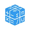 MathGPT
