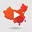 LOGO 圈