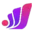Content at Scale