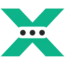 ChatX