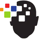 ICML