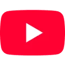 YouTube 自动配音