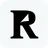 Readwise Reader