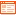 Wireframe.cc