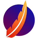 LibreChat
