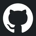 CodeQL