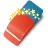 Inpaint