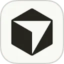 Cursor