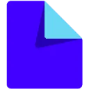 AI PDF