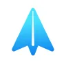 Spark Mail