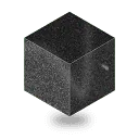 Void