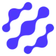 NeuralText