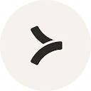 Merge.dev
