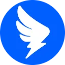 钉钉AI
