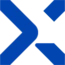 Xinference