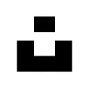 Unsplash